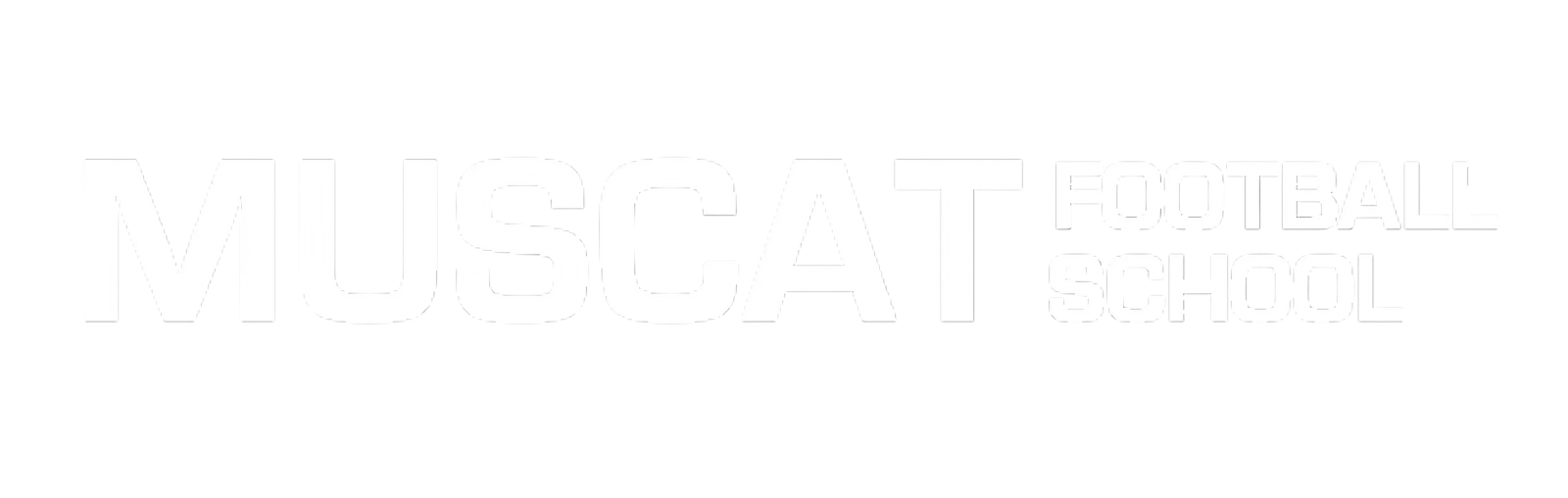 Muscat Logo